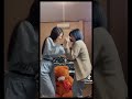 Tiktok Elvina Andini
