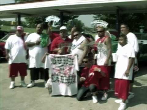 NEVA UNDERESTIMATE - II KOLD SYNDICATE