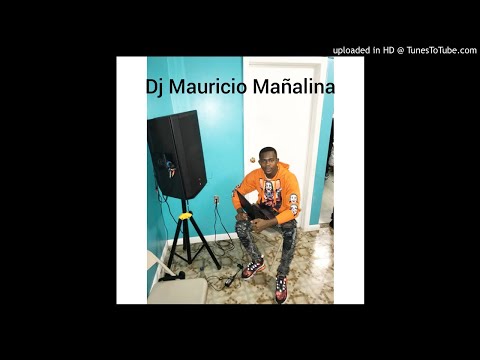 Reggae Clásica ◀️🔥 Hot Navidad Mixx Dj Mauricio