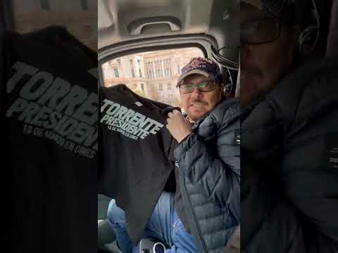 ¿QUÉ PASA CON EL CINE EN ESPAÑA?: ÉXITO de las PELÍCULAS ESPAÑOLAS, pero BAJA la RECAUDACIÓN