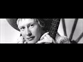Mekons ''The Flood''
