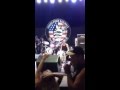 Grand Funk Railroad  "The Devil's Daughter Blues"