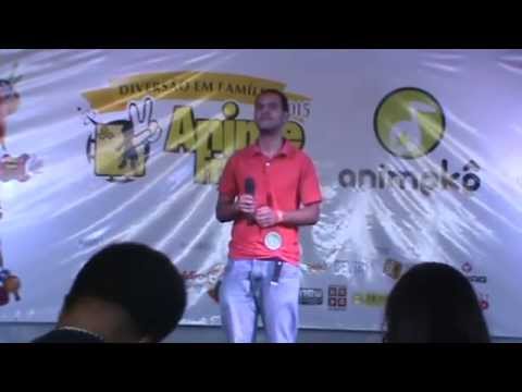 Wendell / Miyazaki Ayumi - Brave heart（Cover）