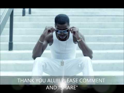 ILLiJah - NEW DUDE (DRAKE MARVINS ROOM REMIX)