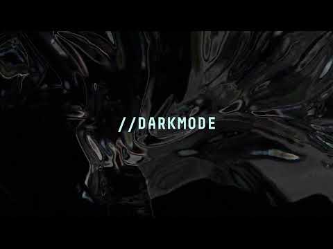 Dopplershift X PAV4N - Vibin' (Wingz Remix) (Official Audio) | 4NC¥ //DarkMode