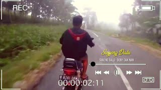 Download lagu STORY WA TERBARU 2020 || SUGENG DALU - DENNY CAKNAN mp3 Download lagu STORY WA TERBARU 2020 || SUGENG DALU - DENNY CAKNAN mp3