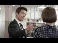 Masked Prosecutor 복면검사 OST 1 MASK