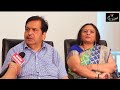 Mangal Prabhat Lodha Chairman Lodha Group Waah Zindagi Jain Ratna Season 2