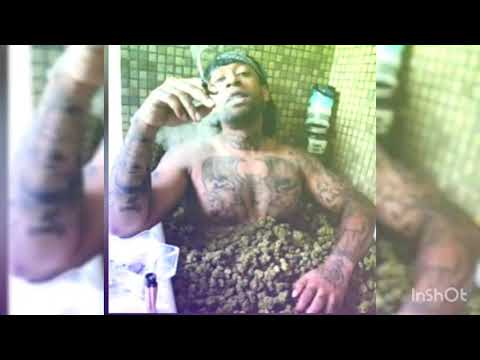 SKEEM saburhashu ft blaq chain - Yand'bambekisa