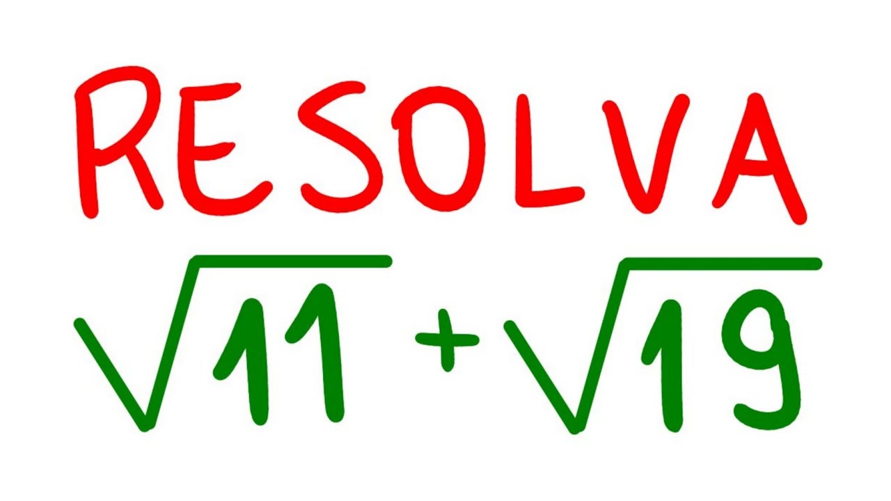 Raiz Quadrada Com Aproximação De Duas Casas Decimais