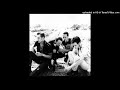 The Clash Should I Stay Or Should I Go Pitched