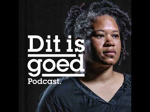 Vertraagd verliefd worden op een schilderij