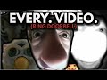 EVERY RING DOORBELL MEME Official Compilation November January