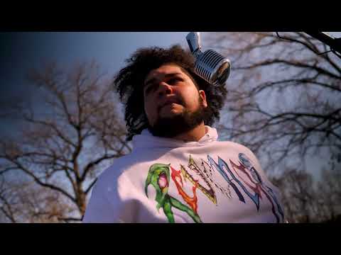 Backdoor Kobe - First 48 & Gen One (Mic Freestyle) Dir. by @th.media_