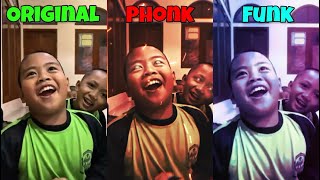 Download lagu Dj Terompet Brazilian Kids Original vs Phonk Vs Funk mp3 Download lagu Dj Terompet Brazilian Kids Original vs Phonk Vs Funk mp3
