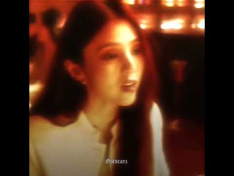 Jungkook seven edit | YAD (Яд) english version #shorts #jungkook #bts