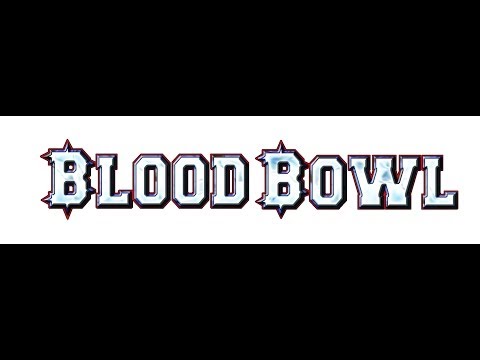 Componentes básicos del Blood Bowl