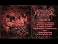 REV3RENT DECIMATE FULL EP MYSPACE REVIVAL DEATHCORE 2025