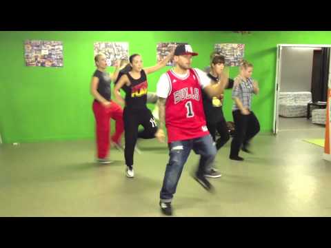 JOHNNY PERFECTO CLASSIC