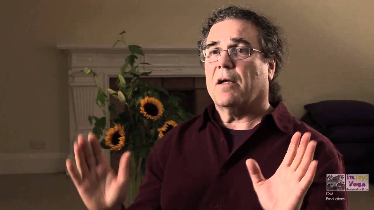 Raymond Castellino 3) 'Rhythms that Facilitate Birth'.