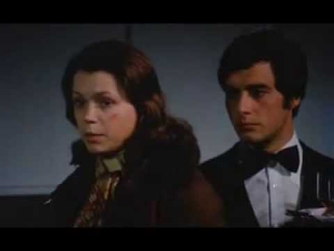 Славе Димитров - Каде Песно Моја