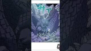 Download lagu Kenapa mugen tsukuyomi tidak mempan terhadap sasuke? #naruto #anime #sasukeuchiha mp3