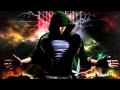 Far East Movement feat. The Cataracs - Like A G6 ...
