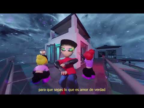 Miniatura de Cicatrices