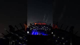 Where dreams come to reality