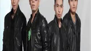 Download lagu Apa Salahku Sayang mp3