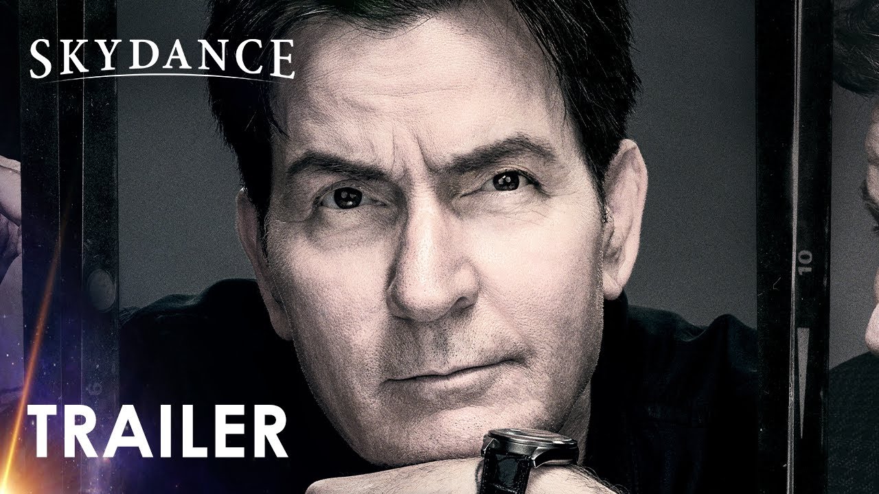 aka Charlie Sheen - Videos