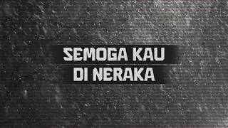 Download lagu Semoga Kau Di Neraka - Endank Soekamti | Pop Punk Rock Girl Cover (INKCOVER) mp3 Download lagu Semoga Kau Di Neraka - Endank Soekamti | Pop Punk Rock Girl Cover (INKCOVER) mp3
