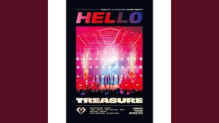 Download lagu RHYTHM TA REMIX (Rock Ver.) (TREASURE JAPAN TOUR 2022-23 ~HELLO~ SPECIAL in KYOCERA DOME OSAKA) mp3 Download lagu RHYTHM TA REMIX (Rock Ver.) (TREASURE JAPAN TOUR 2022-23 ~HELLO~ SPECIAL in KYOCERA DOME OSAKA) mp3