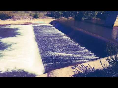 Raul Timis Cascada Cotul Mic Insula 09 Aprilie 2017 01