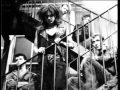 Danse Society  - Live  - Kingston Poly 17.02.83 - 03 Hide