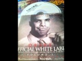 Do It Drake Official White Label