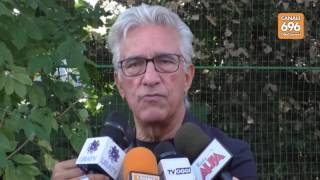 viabilita-a-salerno-il-sindaco-annuncia-nuovi-interventi