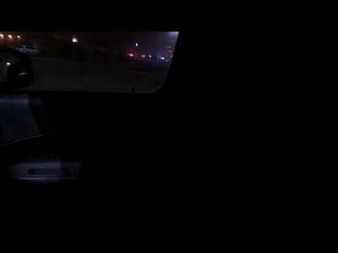 Prank Calling the World Famous Gold & Silver Pawn Shop💎💰💸 (From History's Pawn Stars)