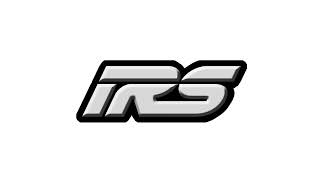 | IRS | Season 12 | Tier 1 | Round 10 | Sprint Race | Italy 🇮🇹 |