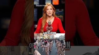 Download lagu What's REALLY Going on with the Iran War? mp3