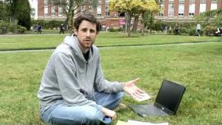 Quantum Computing: Present Reality, Future Potential & Challenges