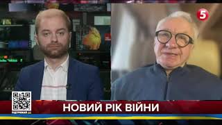 У системі енергоринку накопичено вже близько 70 млрд боргів
