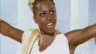 Morcheeba - Part Of The Process