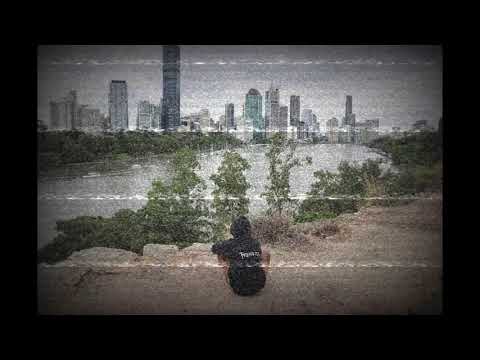 FRENEZIK ft Chi Weu - Ida Sin Vuelta