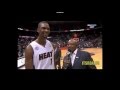 Chris Bosh Gayest Moments 1 2 ALSO ON FADEZPRODUCTIONS