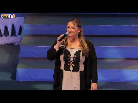 Erzgebirgsweihnacht bei erzTV