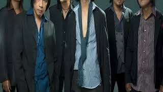 Download lagu Satu Dan Abadi ( Fans Stinky mp3