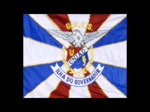 Concorrente União da Ilha 1984 - Quem Pode, Pode, Quem Não Pode... (Franco) - Alcione