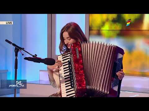 REGHINA ALEXANDRINA - DOMINO (LOUIS FERRARI, 1950)