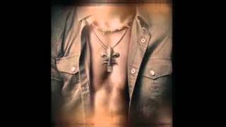 Operation Mindcrime: The Key Full Album HD